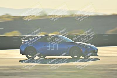 media/Nov-02-2025-Speed Ventures (Sun) [[61724e2e34]]/Black/Session 4/